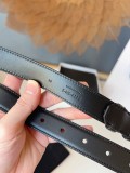 P1Q115N1 Popular High quality belt With full package