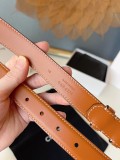 P1Q115N1 Popular High quality belt With full package