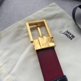 P1Q115A3 Popular High quality belt With full package