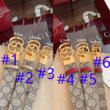 P1Q115B5 Popular High quality belt With full package