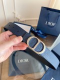 P1Q115D4 Popular High quality belt With full package