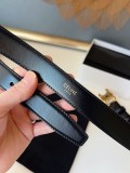 P1Q115N1 Popular High quality belt With full package