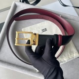 P1Q115A3 Popular High quality belt With full package
