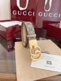 P1Q115B5 Popular High quality belt With full package