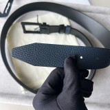 P1Q115A3 Popular High quality belt With full package