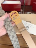 P1Q115B5 Popular High quality belt With full package