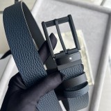P1Q115A3 Popular High quality belt With full package