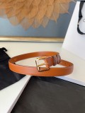 P1Q115N2 Popular High quality belt With full package
