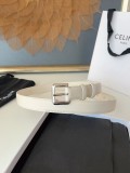 P1Q115N2 Popular High quality belt With full package