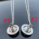 55QA453X Popular Necklace
