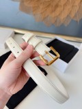 P1Q115N2 Popular High quality belt With full package