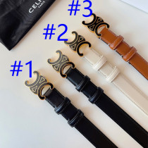 1115QN1P Popular High quality belt With full package