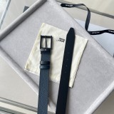 P1Q115A3 Popular High quality belt With full package