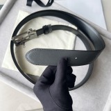 P1Q115A3 Popular High quality belt With full package