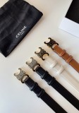 P1Q115N1 Popular High quality belt With full package
