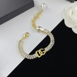 55QA450X Popular Necklace.Bracelet.earring