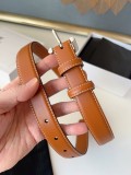 P1Q115N2 Popular High quality belt With full package