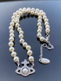 55QA454X Popular Necklace