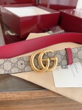 P1Q115B5 Popular High quality belt With full package
