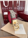 P1Q115B5 Popular High quality belt With full package