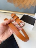 P1Q115N2 Popular High quality belt With full package