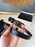 P1Q115N1 Popular High quality belt With full package
