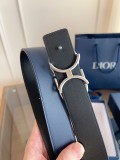P1Q115D4 Popular High quality belt With full package