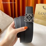 P1Q115A7 Popular High quality belt With full package