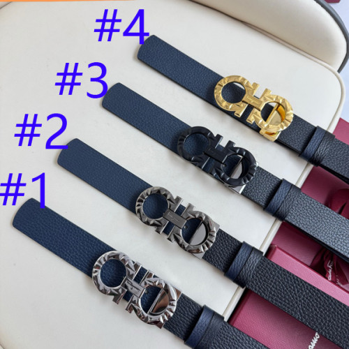 P1Q115A12 Popular High quality belt With full package
