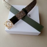 P1Q115A9 Popular High quality belt With full package