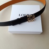 P1Q115A9 Popular High quality belt With full package