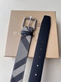 P1Q115R8 Popular High quality belt With full package