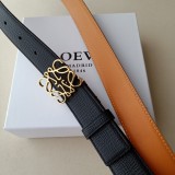 P1Q115A9 Popular High quality belt With full package