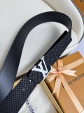 P1Q115E11 Popular High quality belt With full package