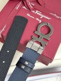 P1Q115A12 Popular High quality belt With full package