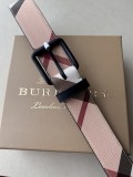 P1Q115R8 Popular High quality belt With full package