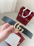 P1Q115B6 Popular High quality belt With full package
