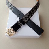 P1Q115A9 Popular High quality belt With full package
