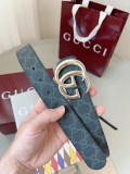 P1Q115B6 Popular High quality belt With full package