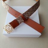 P1Q115A9 Popular High quality belt With full package