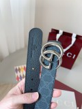 P1Q115B6 Popular High quality belt With full package