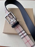 P1Q115R8 Popular High quality belt With full package