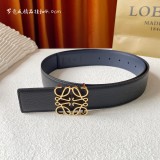 P1Q115A7 Popular High quality belt With full package