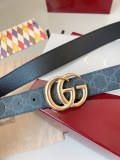P1Q115B6 Popular High quality belt With full package