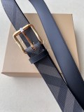 P1Q115R8 Popular High quality belt With full package