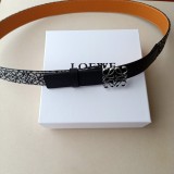 P1Q115A9 Popular High quality belt With full package
