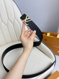 P1Q115E10 Popular High quality belt With full package