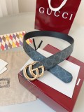 P1Q115B6 Popular High quality belt With full package