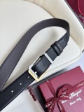 P1Q115A13 Popular High quality belt With full package