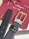 P1Q115A13 Popular High quality belt With full package